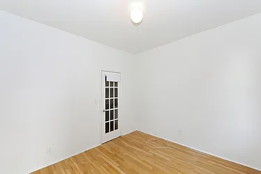 Rented by Aether Property Group