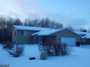 916 28th St SE, Brainerd, MN 56401