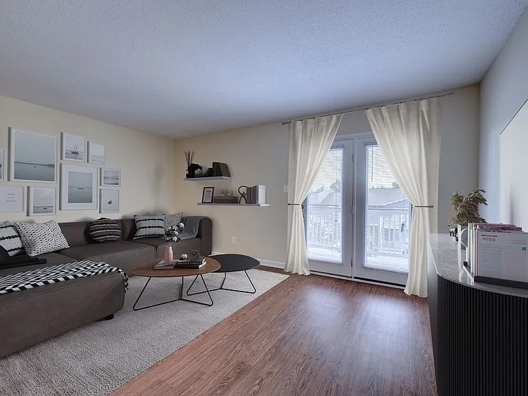 Homewood Heights — Photo 23