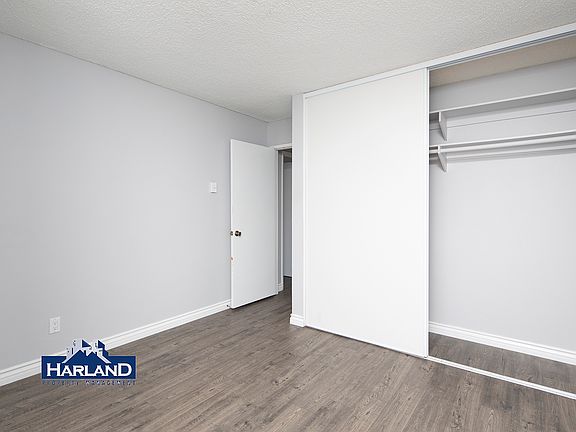 3rd image of 8332 Regents Rd Unit 3A