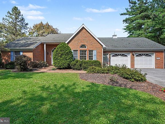 2nd image of 729 Schaeffer Rd