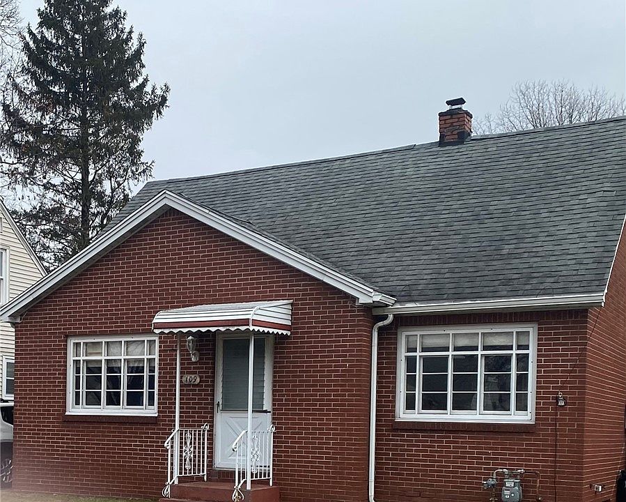 1st image of 109 Kirkwood Dr