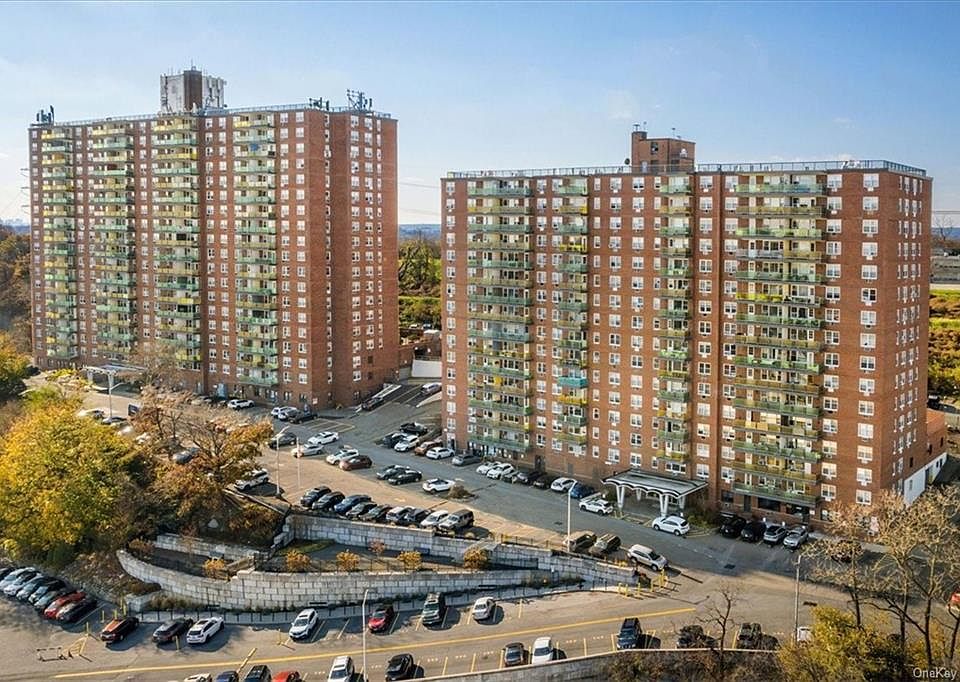 1841 Central Park Avenue UNIT 19A, Yonkers, NY 10710 Zillow