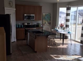 4393 W Autumn Path Ct, Riverton, UT 84096