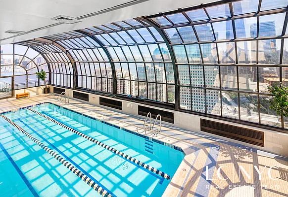 Rented by Keller Williams NYC | media 35