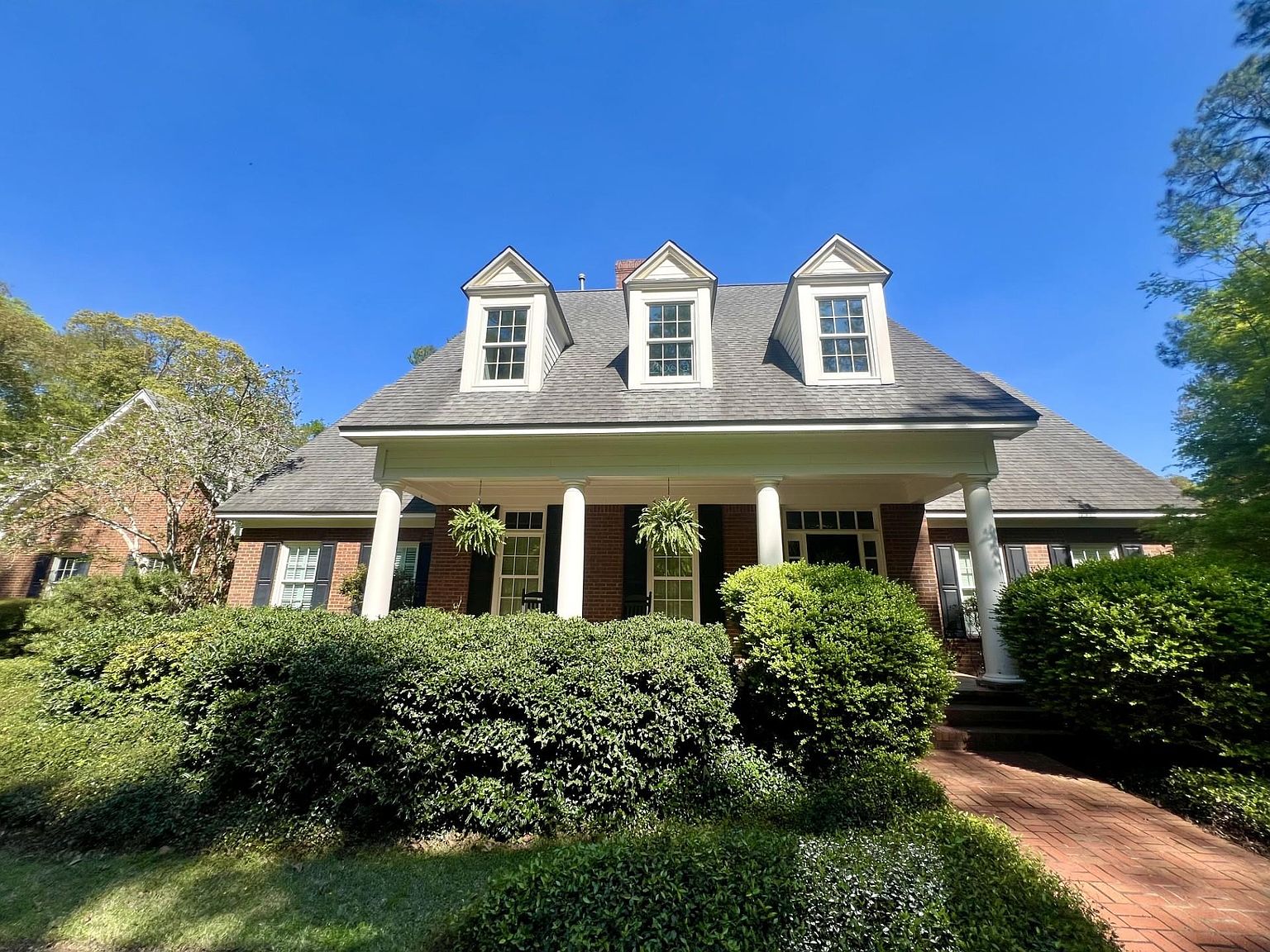 181 Rosehill Dr W, Tallahassee, FL 32312 | Zillow