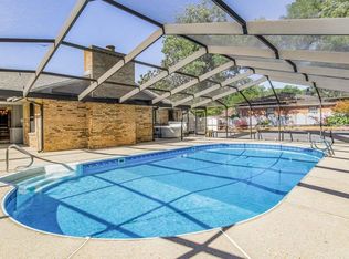 932 Springmier Pl, Pensacola, FL 32514