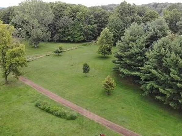 2030 Mansfield Lucas Rd, Mansfield, OH 44903