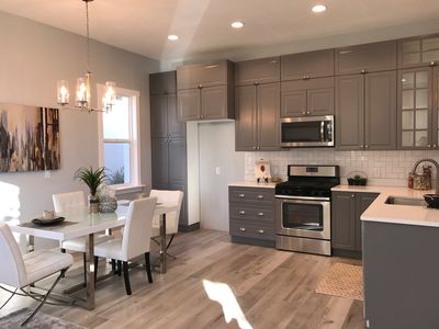 1811 S Park St, Salt Lake City, UT, 84105