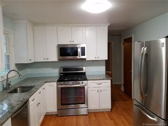 2nd image of 68 Amherst St