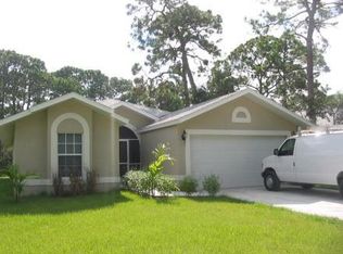 26921 Leport St, Bonita Springs, FL 34135