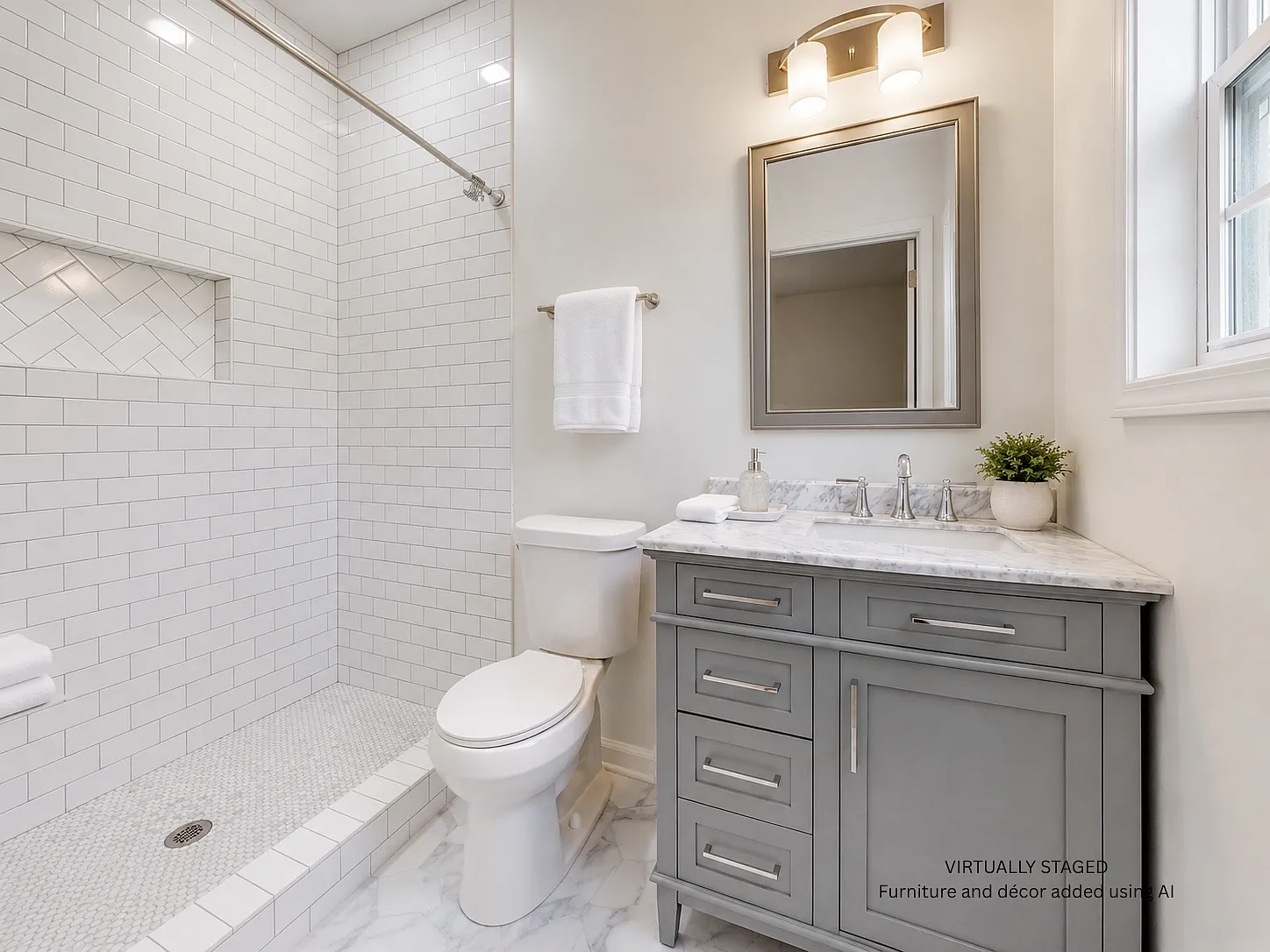 4 bed, 3.5 bath, 1900 sqft, $2,800 — Photo 2
