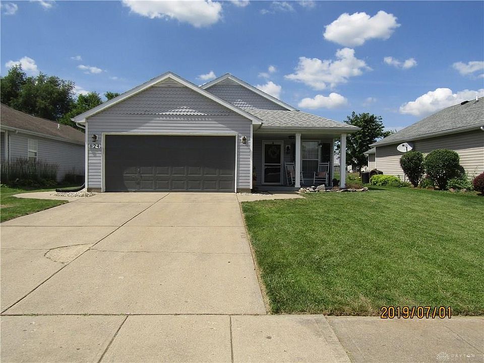 1st image of 824 Ashley Ct
