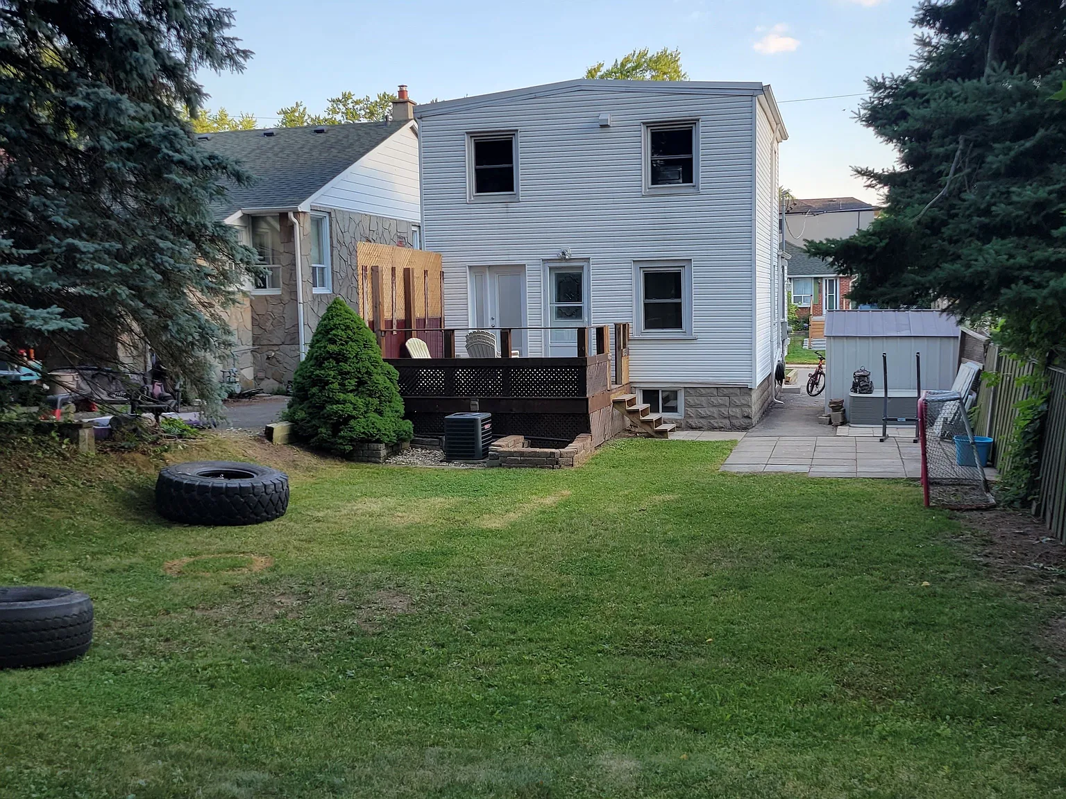 1 bed, $1,700 — Photo 2