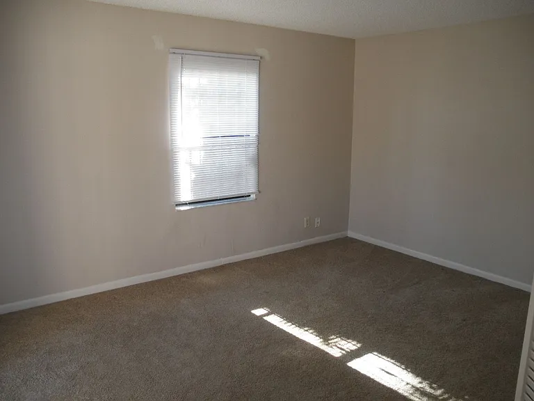 4962 Cherry Rd — Photo 12