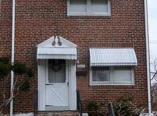 1012 Clayton Rd, Wilmington, DE 19805