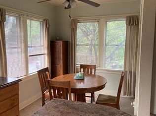 550 McPeak St UNIT B, Ukiah, CA