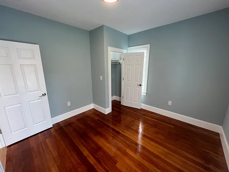 33 Hancock St #2 — Photo 23