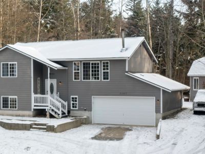 41407 120th Ct E, Eatonville, WA, 98328