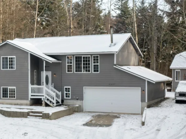 41407 120th Court E, Eatonville, WA 98328