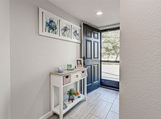 2601 W Marion Ave APT 92A, Punta Gorda, FL 33950