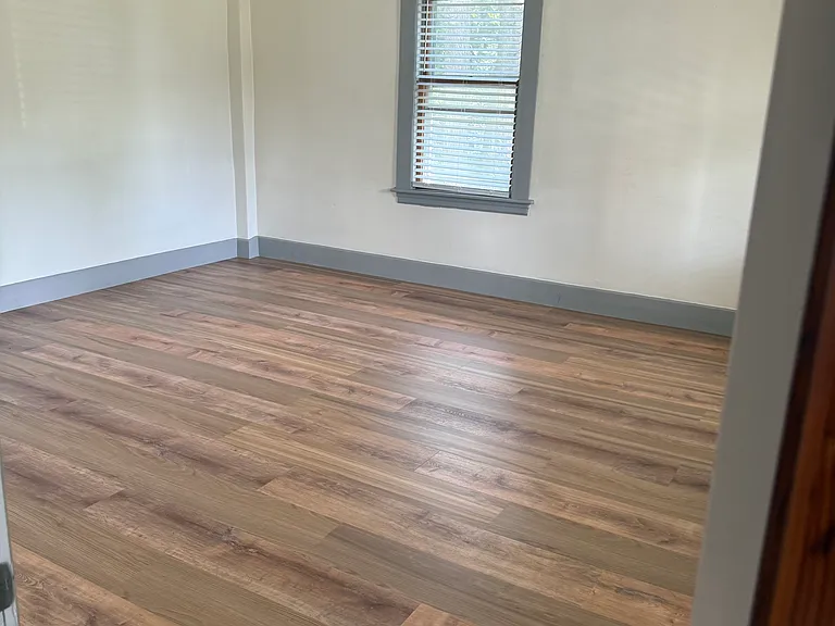 15 Green St #1 — Photo 4