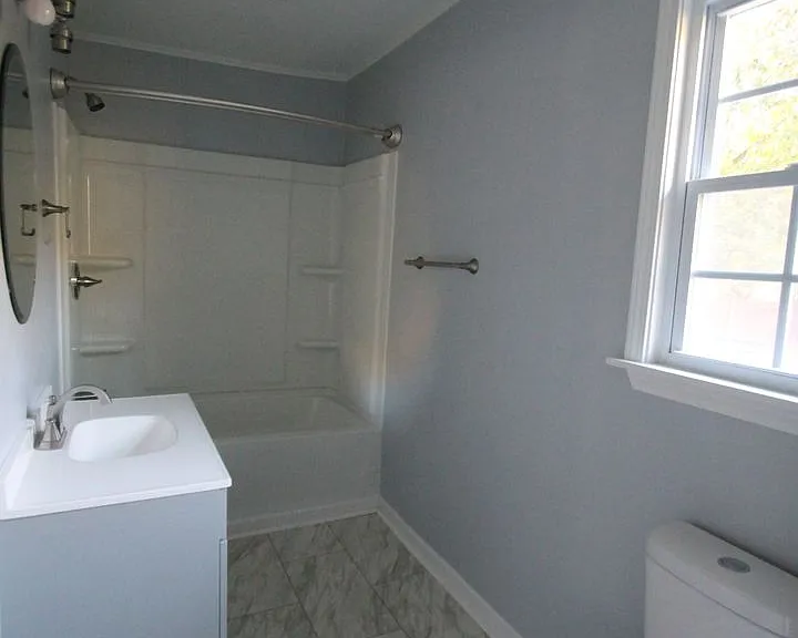 731 Level St — Photo 10