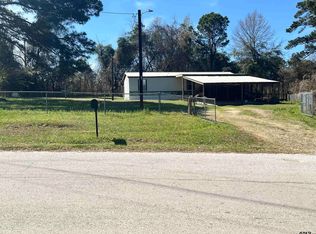 22448 Lakeway Hbr, Flint, TX 75762