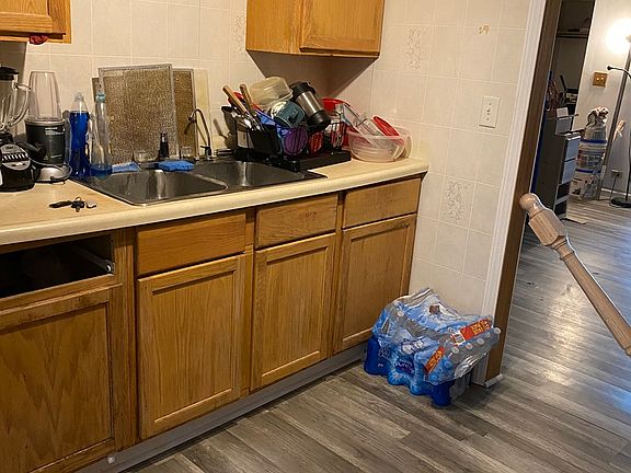 5th image of 2009 Berkshire Cir Unit C