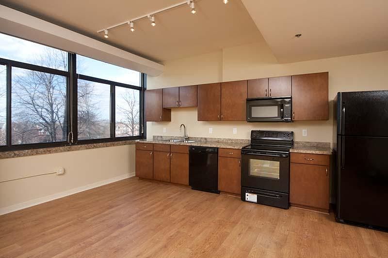 1st image of 10 Symphony Cir #206