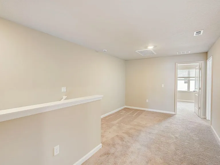 5728 SE Edgewater Cir — Photo 25