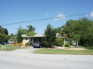 119 43rd St NW, Bradenton, FL 34209