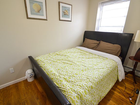 4th image of 547 2nd Ave #4F