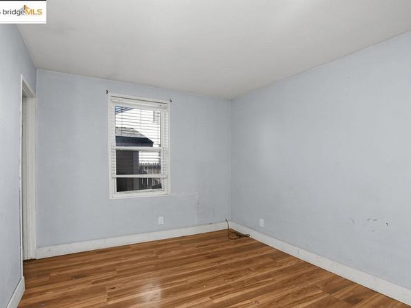 bay-area-california-18307430 picture