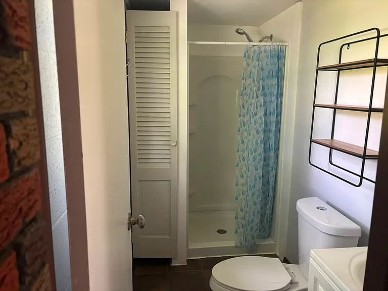 11 Woodland Ct — Photo 7