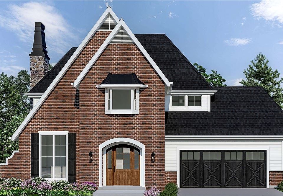 1st image of 6 Trentstone Cir