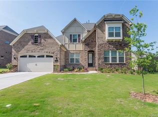 151 Reserve Ln, Indian Land, SC 29707