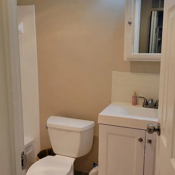 6141 Edsall Rd #D — Photo 9