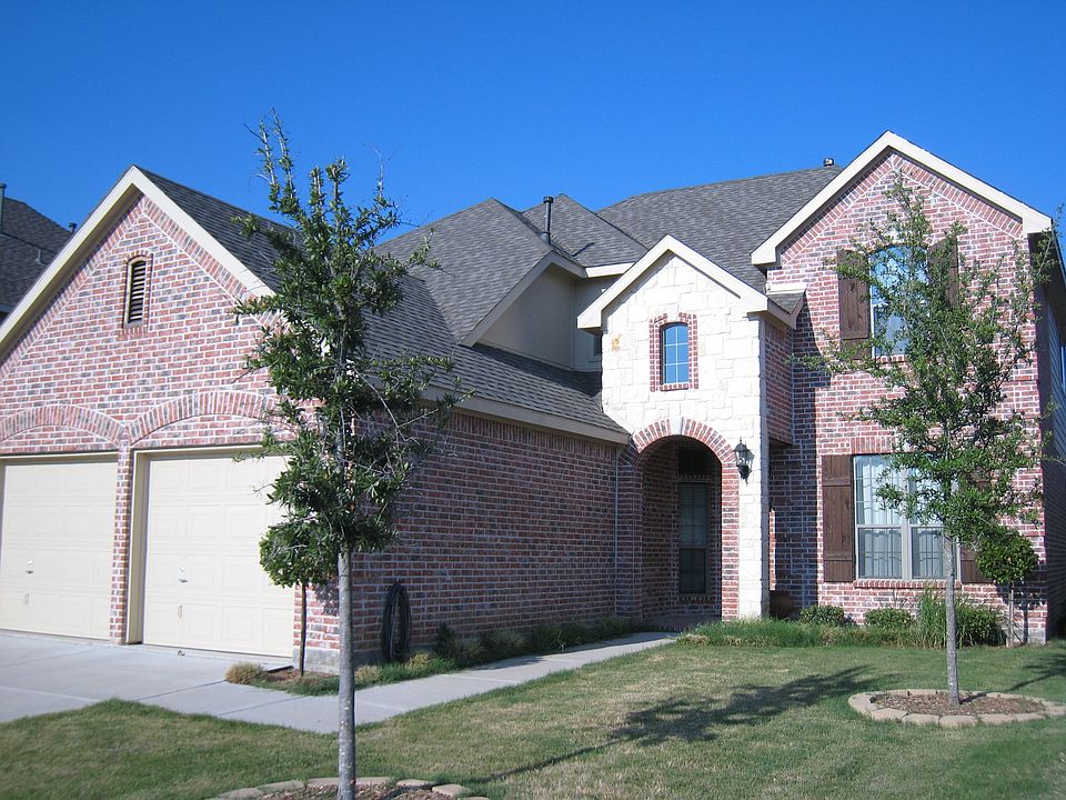 1st image of 2609 Vista Oaks Dr
