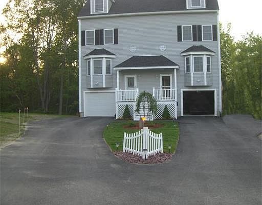 2nd image of 86 Eudora St #86