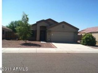 16029 W Larkspur Dr, Goodyear, AZ 85338