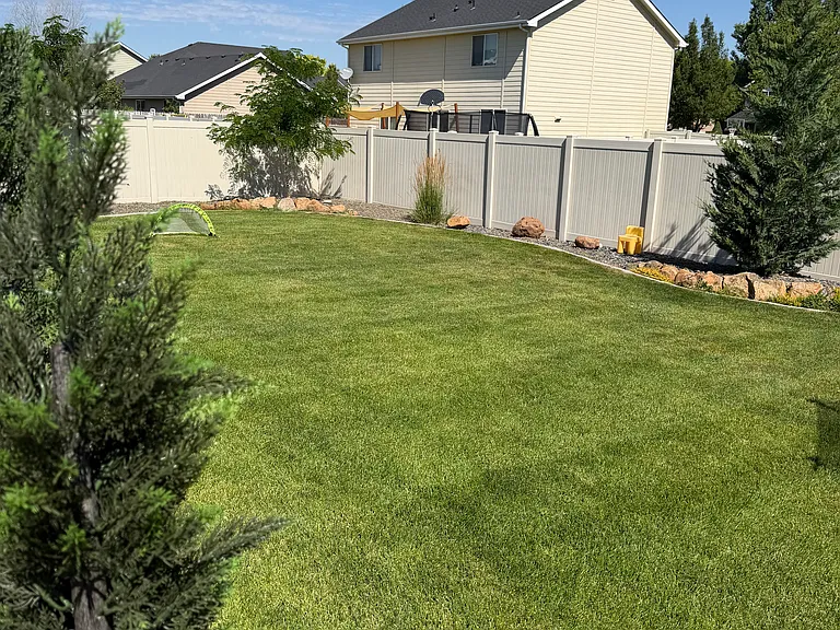 11260 Kipling Way — Photo 5