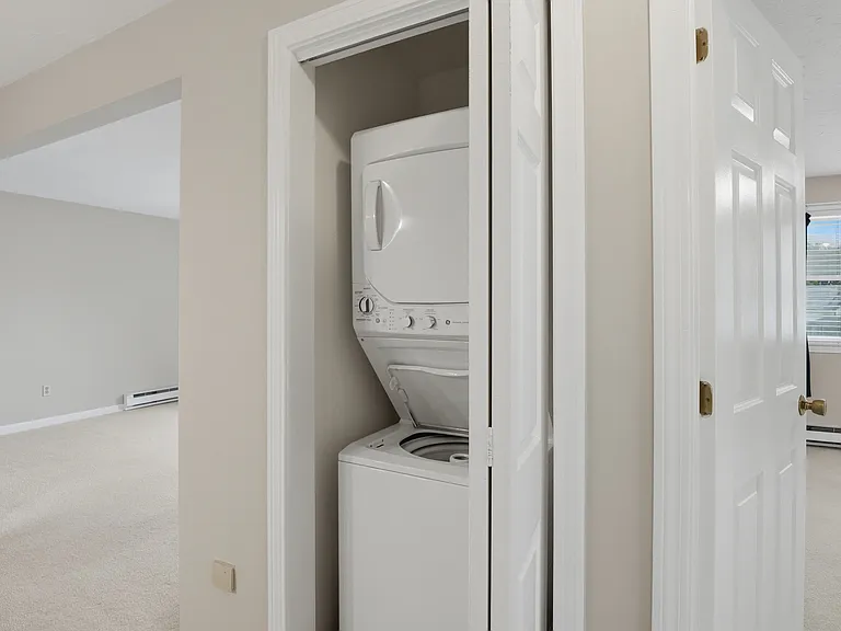51 Alvarado Ave #204 — Photo 13