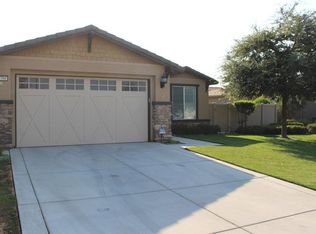 2386 Rose Briar Pl, Manteca, CA 95336