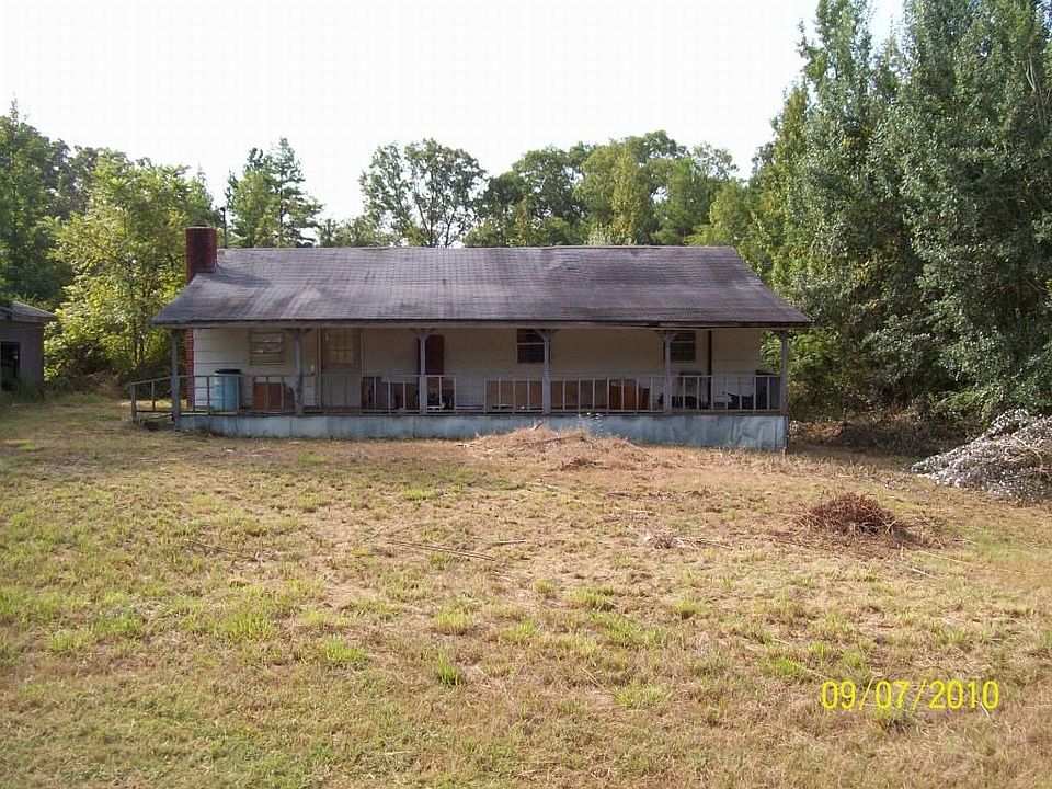 1st image of 57A County Road 1250