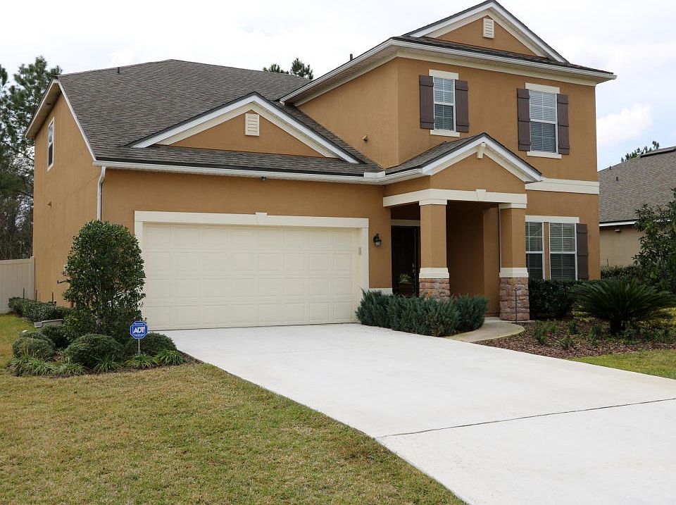 1st image of 4663 Camp Creek Ln