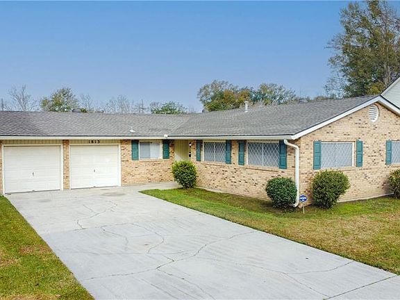 5th image of 1813 Acadia Dr
