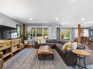 21 Tall Pine Ln FLOOR 3-ID1532200P, Kennebunkport, ME 04046