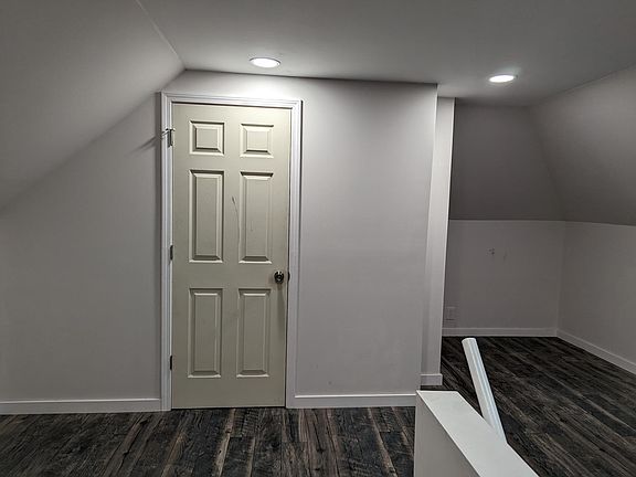 2nd image of 308 E Portage Trl APT 3