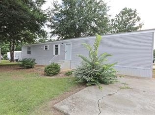 5125 Meadowood Dr, Brandon, MS 39042